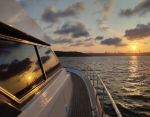 Yacht Thumbnail