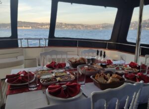 Yacht Thumbnail