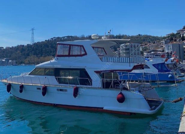 Yacht Gallery