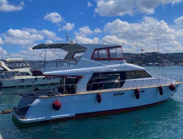 Yacht Gallery