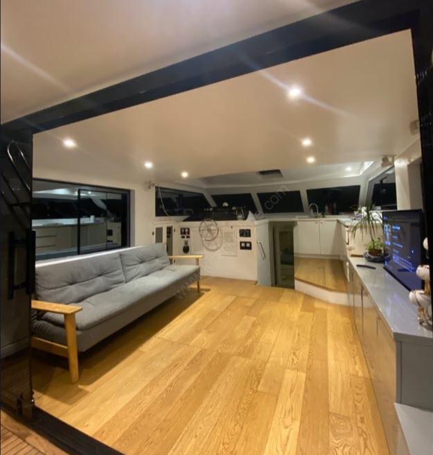 Yacht Gallery