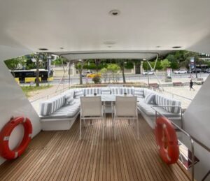 Yacht Thumbnail