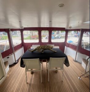 Yacht Thumbnail