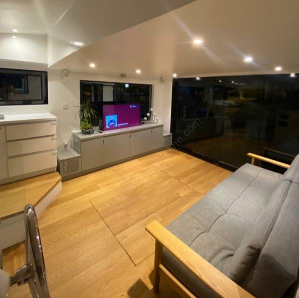 Yacht Gallery