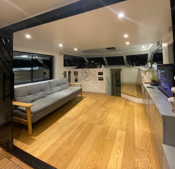 Yacht Gallery