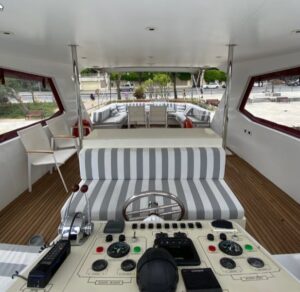 Yacht Thumbnail