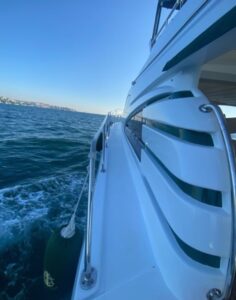 Yacht Thumbnail