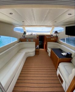 Yacht Thumbnail