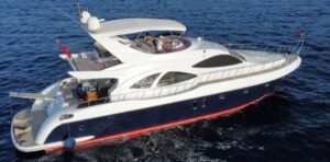 Yacht Thumbnail