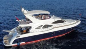 Yacht Thumbnail