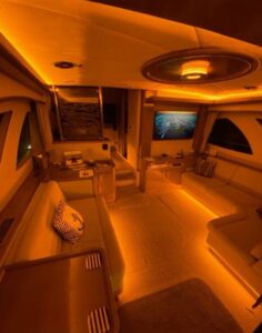 Yacht Thumbnail