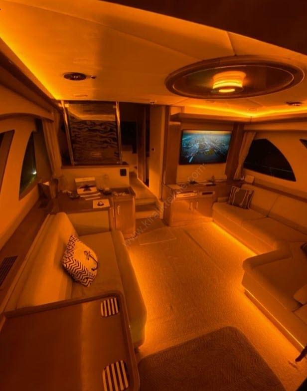 Yacht Gallery