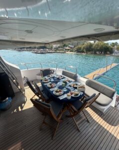 Yacht Thumbnail