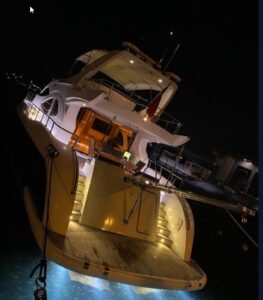Yacht Thumbnail