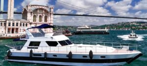 Yacht Thumbnail