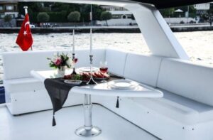 Yacht Thumbnail