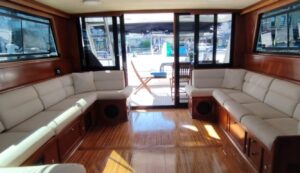Yacht Thumbnail