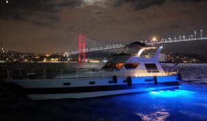 Yacht Thumbnail