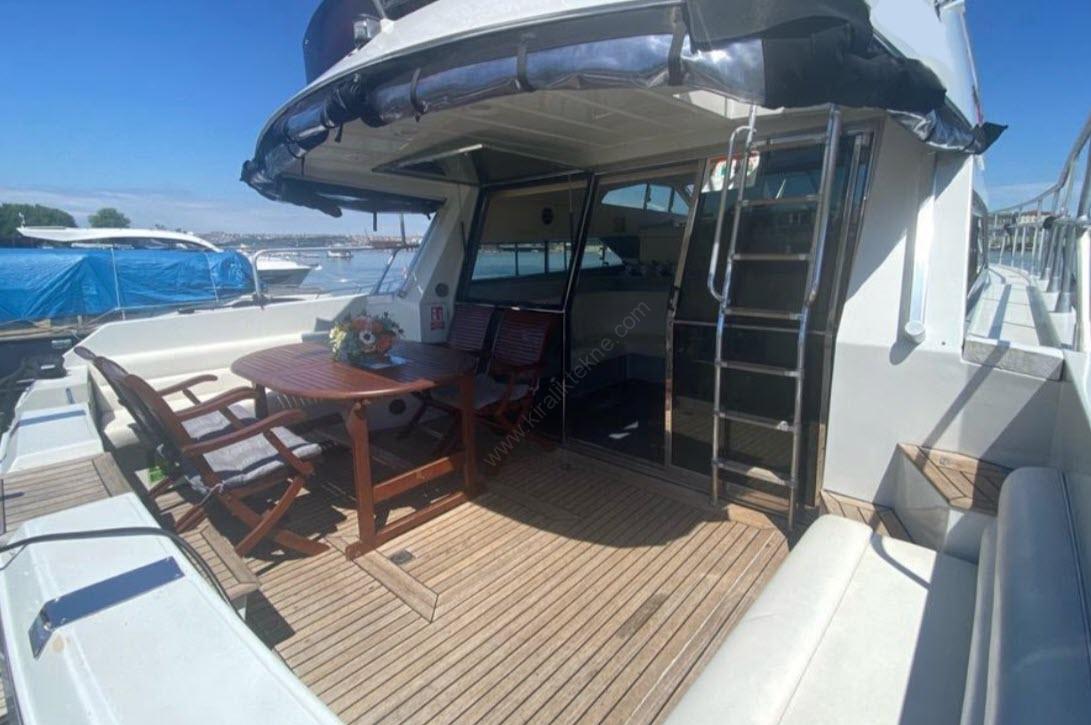 Yacht Gallery