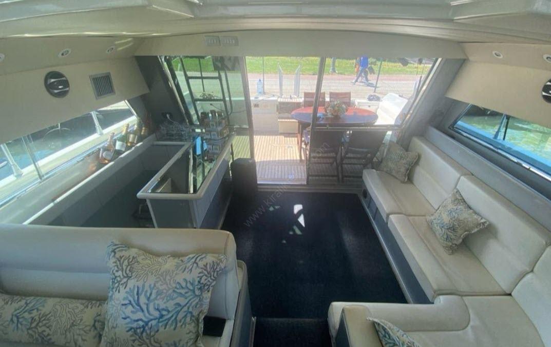 Yacht Gallery