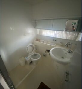 Yacht Thumbnail