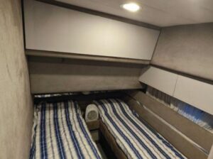 Yacht Thumbnail