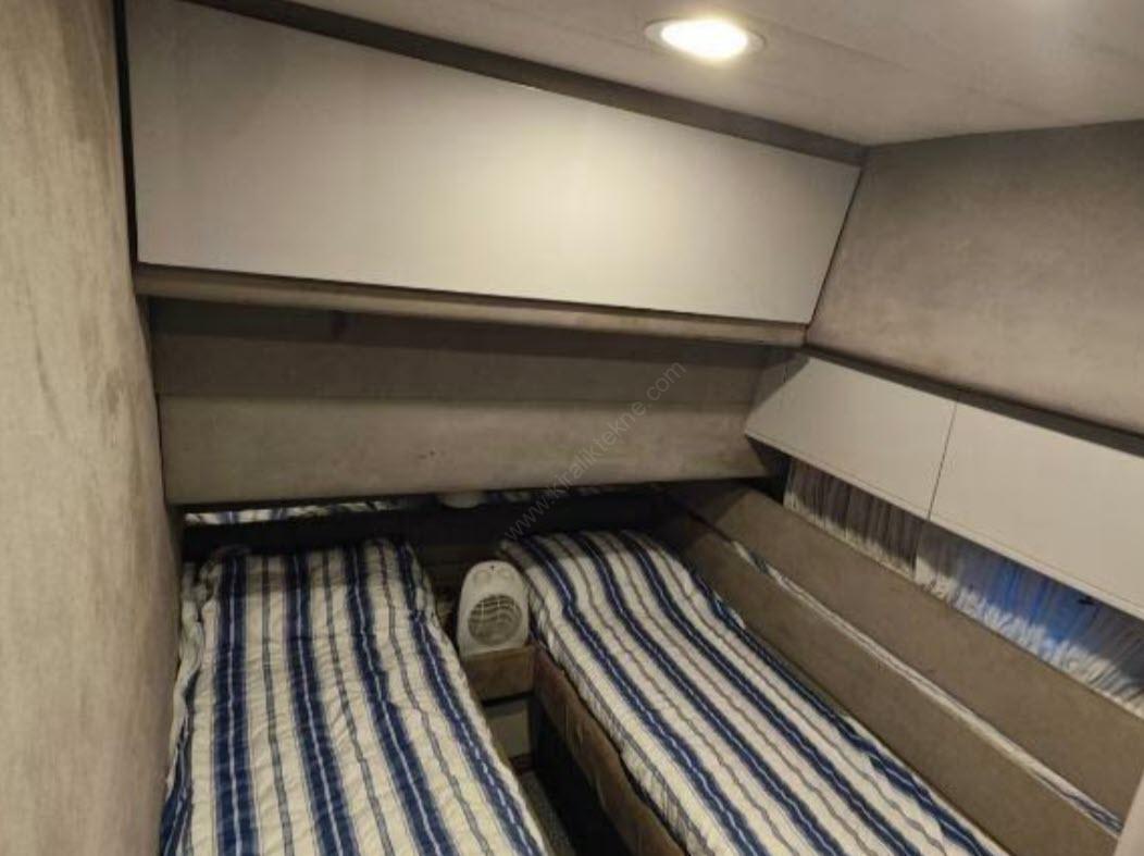 Yacht Gallery