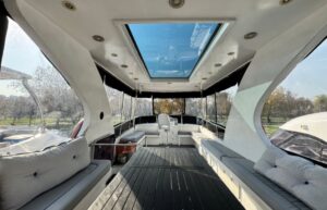 Yacht Thumbnail