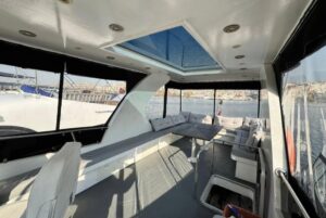 Yacht Thumbnail
