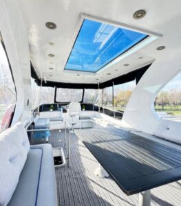 Yacht Thumbnail