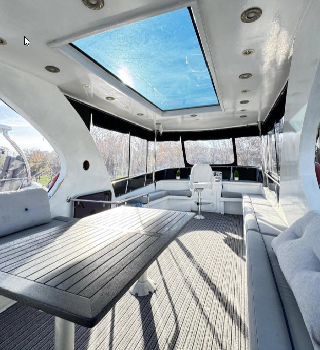 Yacht Gallery