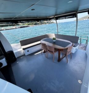 Yacht Thumbnail