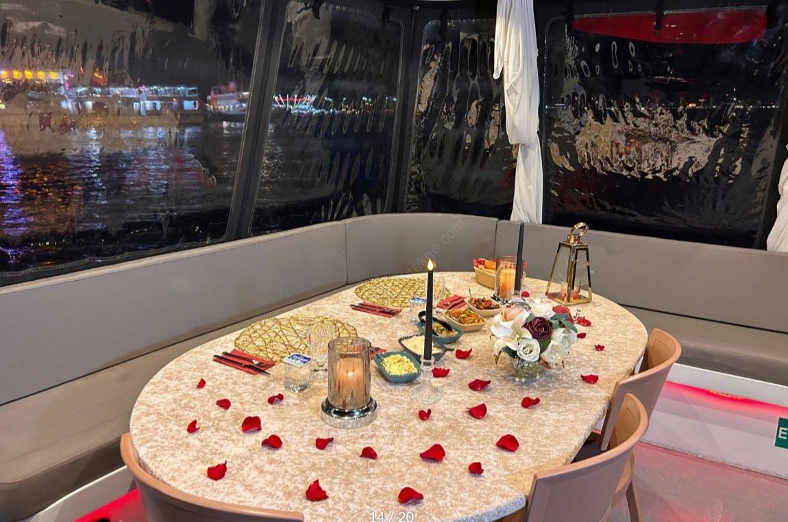 Yacht Gallery