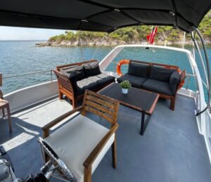 Yacht Thumbnail