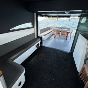Yacht Thumbnail