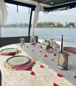 Yacht Thumbnail