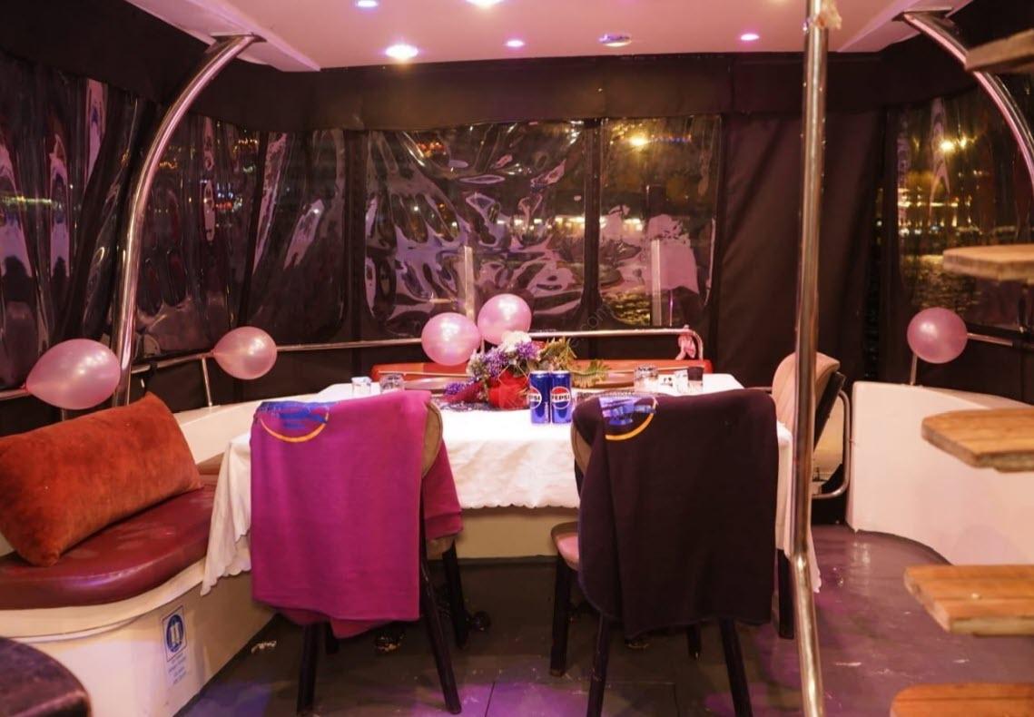 Yacht Gallery