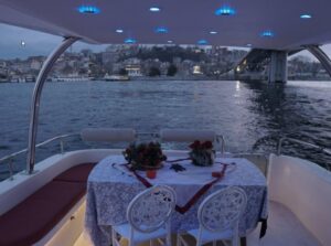 Yacht Thumbnail