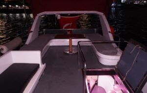 Yacht Thumbnail