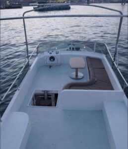 Yacht Thumbnail