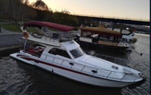 Yacht Thumbnail
