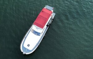 Yacht Thumbnail