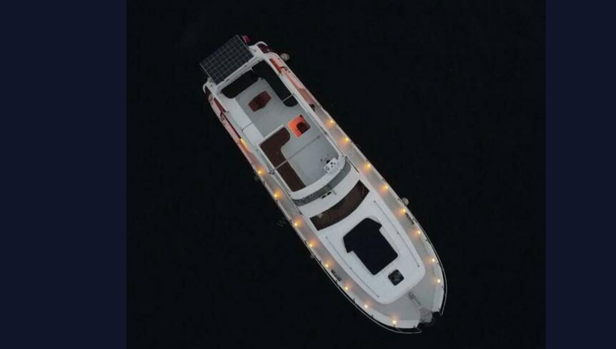 Yacht Gallery