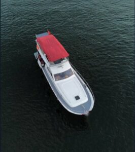 Yacht Thumbnail