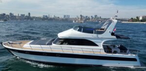 Yacht Thumbnail