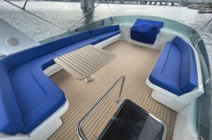 Yacht Thumbnail