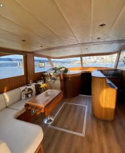 Yacht Thumbnail