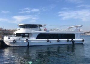 Yacht Thumbnail