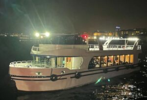 Yacht Thumbnail