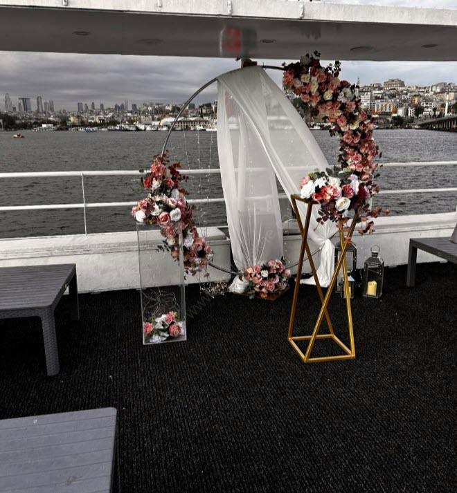 Yacht Gallery